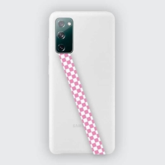 Salva Celular Migs | Emo Pink - comprar online