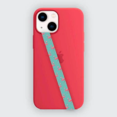 Salva Celular Migs | Flamingo