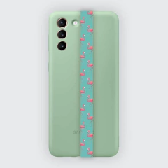 Salva Celular Migs | Flamingo - comprar online