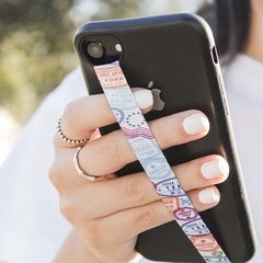 Salva Celular Migs | Stamps - loja online