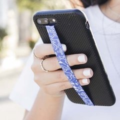 Salva Celular Migs | Travel