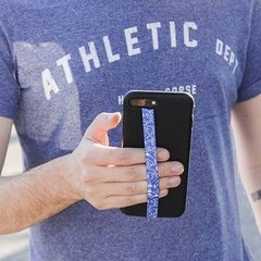 Imagem do Salva Celular Migs | Travel