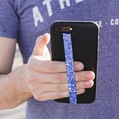 Salva Celular Migs | Travel - comprar online