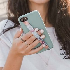 Imagem do Salva Celular Migs | Stamps