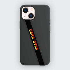 Salva Celular Migs | Game Over - comprar online
