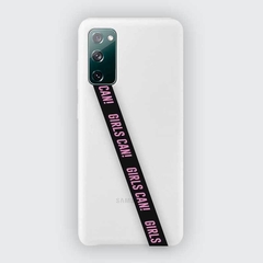 Salva Celular Migs | Girls Can!