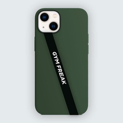 Salva Celular Migs | Gym Freak