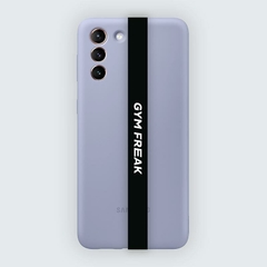 Salva Celular Migs | Gym Freak - comprar online