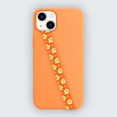 Salva Celular Migs | Happy