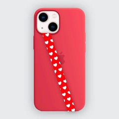 Salva Celular Migs | Heart - comprar online