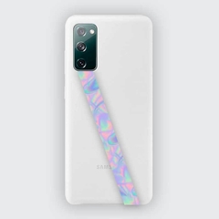 Salva Celular Migs | Holográfica - comprar online