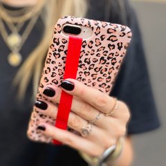 Salva Celular Migs | Red
