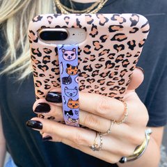 Salva Celular Migs | Cats - loja online