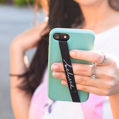 Salva Celular Migs | Believe - Migs! Salva-Celular | o melhor amigo do seu celular