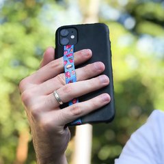 Salva Celular Migs | Rangos - loja online