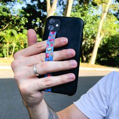 Salva Celular Migs | Rangos - comprar online