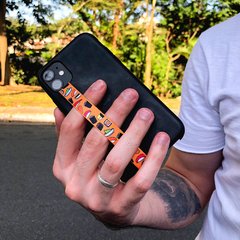 Salva Celular Migs | Sushi - comprar online
