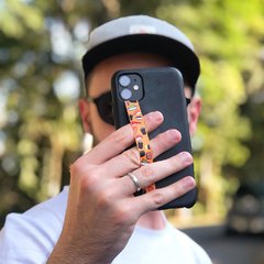 Salva Celular Migs | Sushi