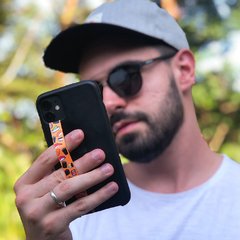 Salva Celular Migs | Sushi - loja online