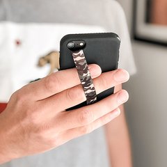 Salva Celular Migs | Army - comprar online