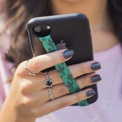 Salva Celular Migs | Cactus - comprar online