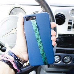 Imagem do Salva Celular Migs | Cactus