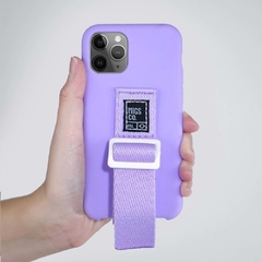 Handle Case Migs | iPhone 11 Pro - comprar online