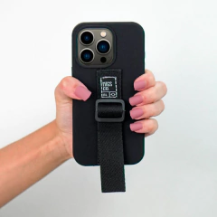 Handle Case Migs | iPhone 13 Pro
