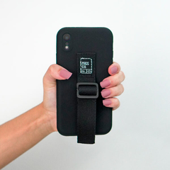 Handle Case Migs | iPhone XR
