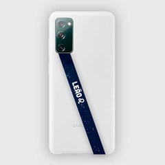 Salva Celular Migs | Leão - comprar online