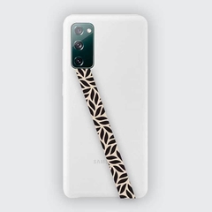 Salva Celular Migs | Leaves - comprar online