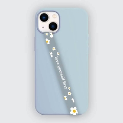 Salva Celular Migs | Love Yourself First - comprar online
