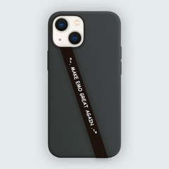 Salva Celular Migs | Make Emo Great Again