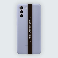 Salva Celular Migs | Make Emo Great Again - comprar online