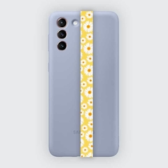 Salva Celular Migs | Margaridas - comprar online