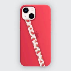 Salva Celular Migs | Melancia