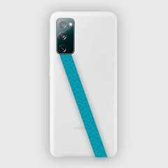 Salva Celular Migs | Memphis - comprar online