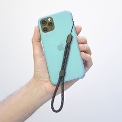 Phone Leash Migs | Army na internet