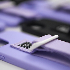 Handle Case Migs | Samsung s20 na internet