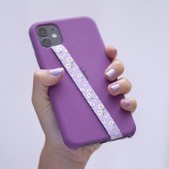 Salva Celular Migs | Daisy na internet