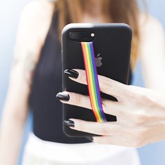 Salva Celular Migs | Pride - comprar online