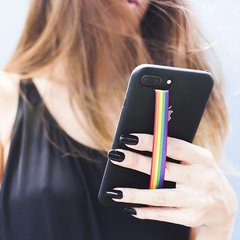 Imagem do Salva Celular Migs | Pride