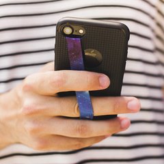 Salva Celular Migs | Universe na internet
