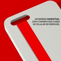 Salva Celular Migs | Red na internet