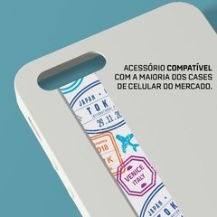 Salva Celular Migs | Stamps - comprar online