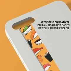 Imagem do Salva Celular Migs | Sushi