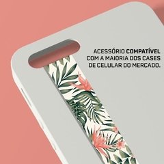 Salva Celular Migs | Tropical