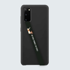 Salva Celular Migs | My Dog Thinks I'm Cool