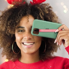 Salva Celular Migs | Natal na internet