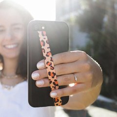 Salva Celular Migs | Oncinha na internet